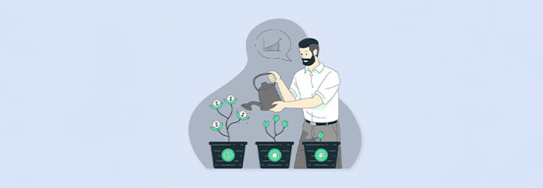 5 Proven Investment Strategies (1)