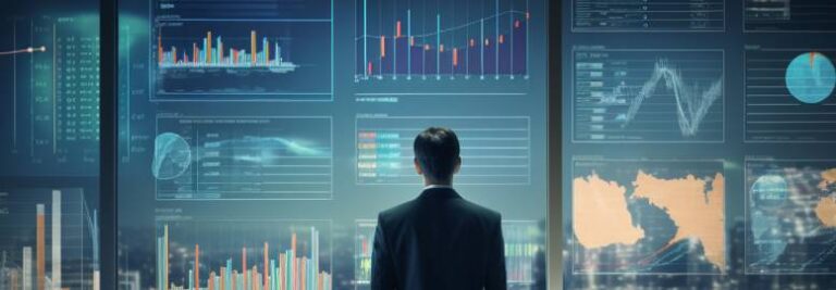 Turning Aspirations into Financial Reality
